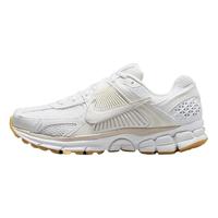 NIKE/耐克 气垫缓冲 女士跑步鞋