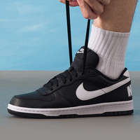  NIKE/耐克 耐磨缓震 男士运动鞋