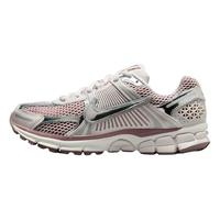 耐克（NIKE）ZOOM VOMERO 5 男子运动鞋 夏季 HF4259-100