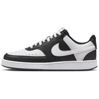 NIKE COURT VISION LOW NEXT NATURE  女子运动鞋 DH3158-003 38.5