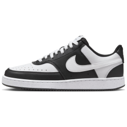 NIKE COURT VISION LOW NEXT NATURE  女子运动鞋 DH3158-003 38.5