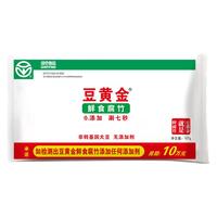 豆黄金 先食腐竹 107g*3袋