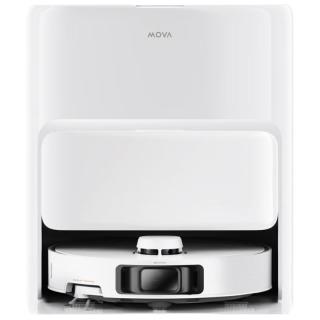 国家补贴：MOVA P50 甄选 扫拖一体机 水箱版