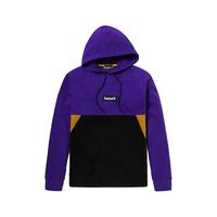 Timberland 添柏岚 男子运动卫衣 A22KQ