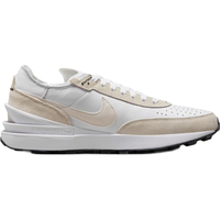 耐克（NIKE）男鞋23夏季运动鞋时尚潮流轻便休闲鞋 DX9428-100 40.5/255mm/7.5