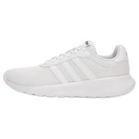  adidas/阿迪达斯 透气 女士休闲鞋