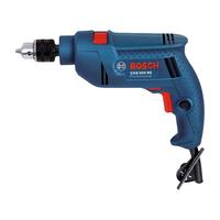 BOSCH 博世 GSB500RE set 冲击钻套装