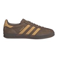  adidas/阿迪达斯 女士休闲鞋