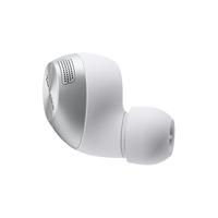 rose technics 弱水科技 Technics AZ40 真无线入耳式蓝牙耳机