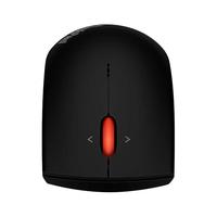 联想ThinkPad无线蓝牙双模小巧便携商务办公鼠标 无线蓝牙双模鼠标