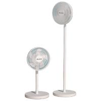 CHIGO 志高 F3 落地扇 白色