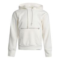 NIKE 耐克 STANDARD ISSUE 男子运动卫衣 CV0865