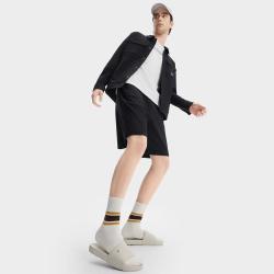 FILA 斐乐 漂流船2 男士拖鞋