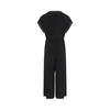 Massimo Dutti 女士连体长裤 6674947800