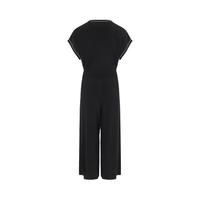 Massimo Dutti 女士连体长裤 6674947800