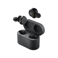 飞利浦 TAT8506 无线蓝牙耳机