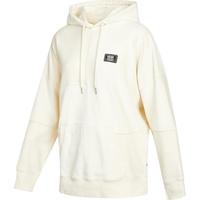 VANS 范斯 AP W SURVIVAL CDRY PO HOOD 女子运动卫衣 VN0A5F6F3KS