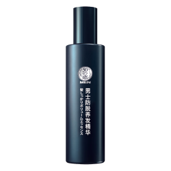 曼秀雷敦 50惠男士防脱养发精华水 160ml 防掉发强韧发丝滋养毛囊