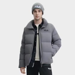 FILA 斐乐 情侣款羽绒服 F51M449904FDY