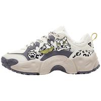 匹克态极雪山之王棉鞋男鞋冬季增高休闲鞋加绒保暖防滑运动鞋DM540577