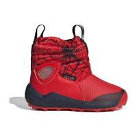 adidas 阿迪达斯 ActiveSnow C.RDY Spider-MI 儿童休闲运动鞋 FV4271