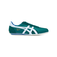  Onitsuka Tiger/鬼塚虎 轻便舒适 运动休闲鞋