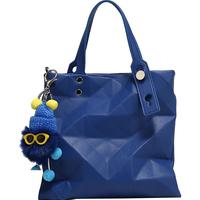 toutou 女士手提托特包 TT22AR4714