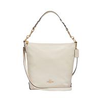 COACH 蔻驰 女士单肩包 F31507