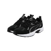 PUMA/彪马 MILENIO 393489 复古跑鞋