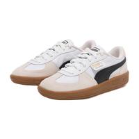 PUMA/彪马 休闲鞋