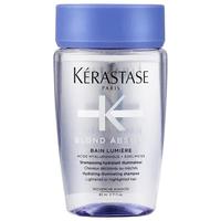  KÉRASTASE/卡诗 控油洁净 洗发水  80ml