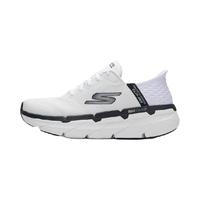SKECHERS/斯凯奇 轻便缓震 男士跑步鞋