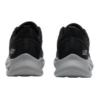 斯凯奇（Skechers）男士绑带休闲鞋118077