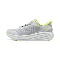  SKECHERS/斯凯奇 轻量闪穿轻便 男士运动鞋