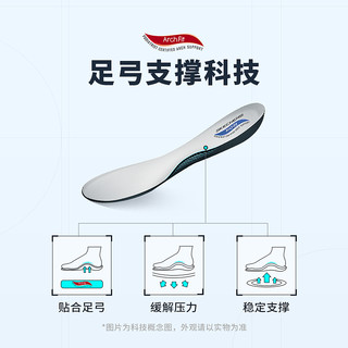 【下拉享淘金币】斯凯奇2025男士休闲运动鞋轻量闪穿轻便 浅灰色/LTGY 44