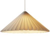 十八纸灯具灯罩客厅卧室外壳罩风琴纸灯餐厅店铺商用装饰北欧吊灯