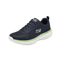  SKECHERS/斯凯奇 一脚蹬 男士运动鞋