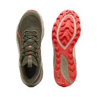  PUMA/彪马 男士运动鞋