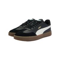  PUMA/彪马 经典复古 德训鞋