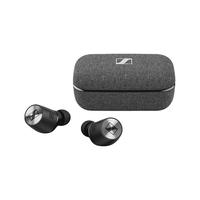 SENNHEISER/森海塞尔 主动降噪 蓝牙耳机