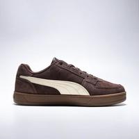  PUMA/彪马 运动休闲鞋