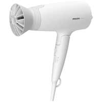 PHILIPS 飞利浦 BHD316 电吹风 薄荷绿