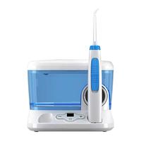 ROAMAN 罗曼 W9 冲牙器