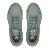 安德玛（UNDERARMOUR）HOVR Phantom 24/7男子运动休闲鞋3028443