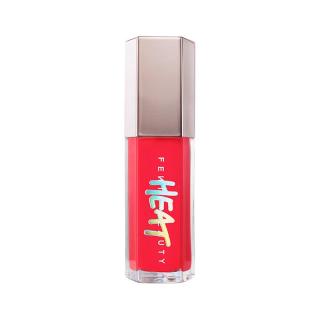 【明星同款】FentyBeauty蕾哈娜Heat辣辣唇釉丰盈唇蜜口红唇釉