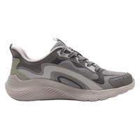  SKECHERS/斯凯奇 缓震耐磨 男士运动鞋