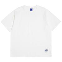 Battles 男款短袖T恤