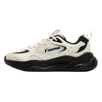  361° 轻便 女士运动鞋  37