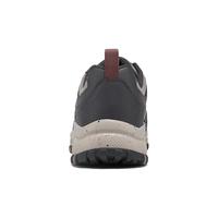  SKECHERS/斯凯奇 舒适柔软 男士户外鞋