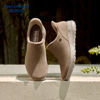  SKECHERS/斯凯奇 保暖 女士棉鞋